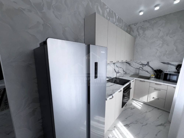 
  Продается 3-комн. квартира, 115 м², 8 Марта ул
. Фото 17.