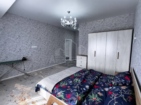 
  Продается 3-комн. квартира, 115 м², 8 Марта ул
. Фото 25.