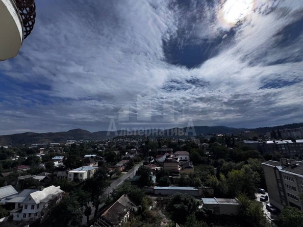 
  Продается 3-комн. квартира, 115 м², 8 Марта ул
. Фото 34.