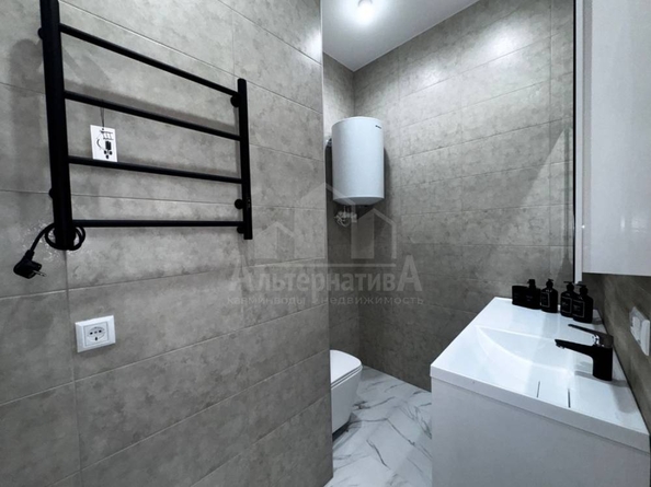 
  Продается 3-комн. квартира, 115 м², 8 Марта ул
. Фото 35.