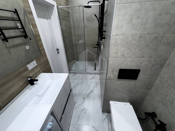 
  Продается 3-комн. квартира, 115 м², 8 Марта ул
. Фото 36.