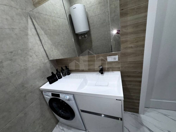 
  Продается 3-комн. квартира, 115 м², 8 Марта ул
. Фото 37.