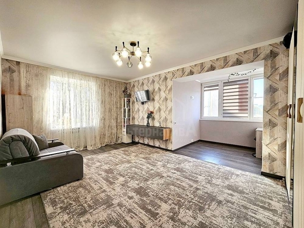 
  Продается 2-комн. квартира 49 м². Фото 9.