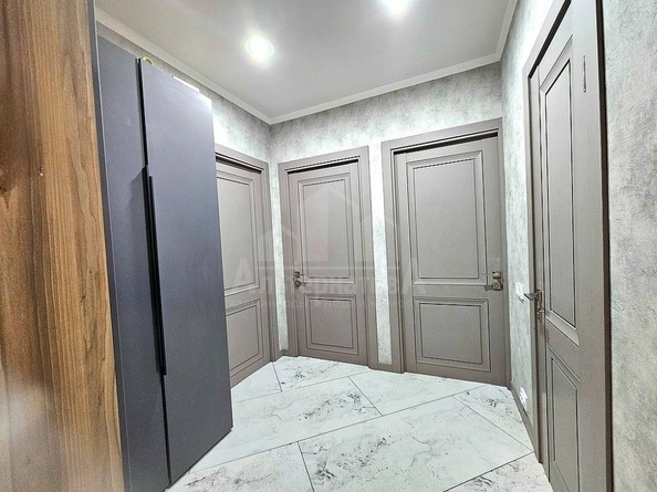 
  Продается 2-комн. квартира 49 м². Фото 2.