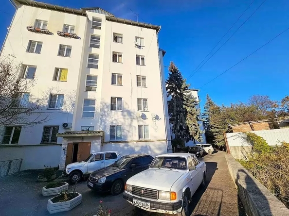
  Продается 2-комн. квартира 49 м². Фото 1.