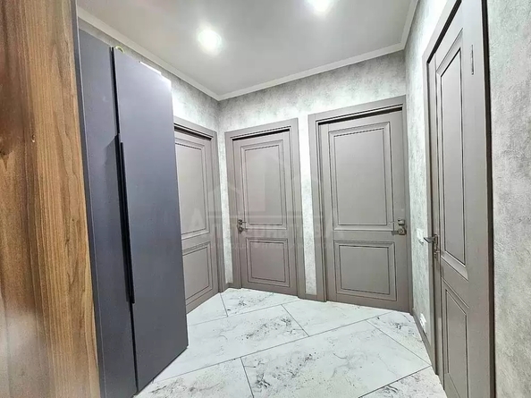 
  Продается 2-комн. квартира 49 м². Фото 2.