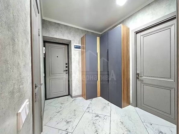 
  Продается 2-комн. квартира 49 м². Фото 3.