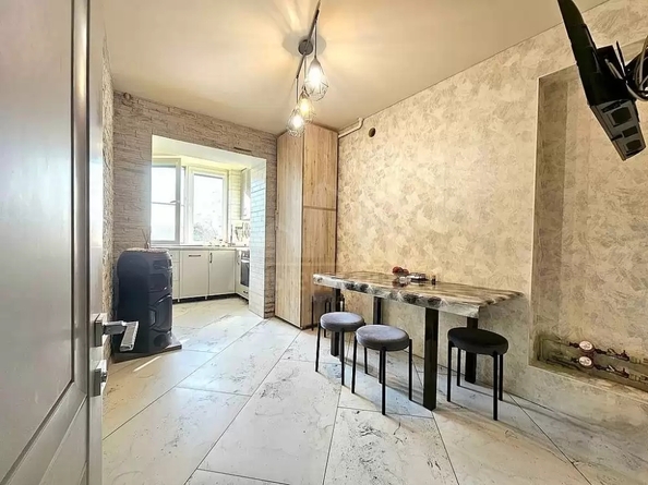 
  Продается 2-комн. квартира 49 м². Фото 4.