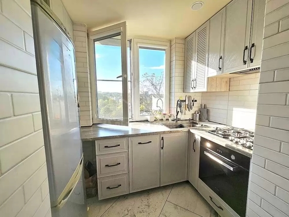 
  Продается 2-комн. квартира 49 м². Фото 5.