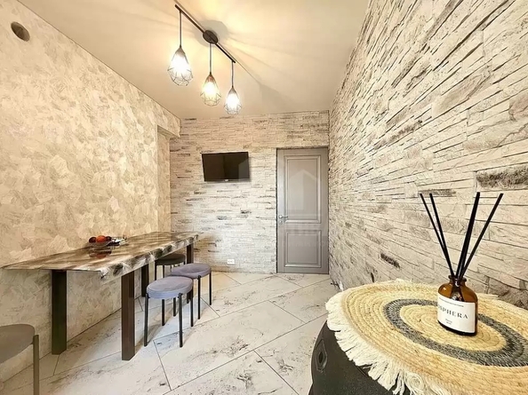 
  Продается 2-комн. квартира 49 м². Фото 6.