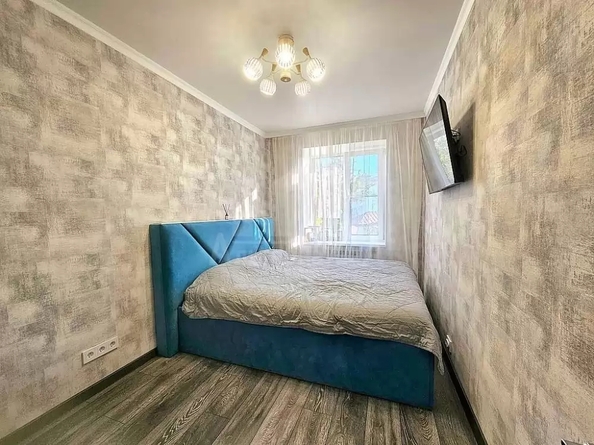 
  Продается 2-комн. квартира 49 м². Фото 7.