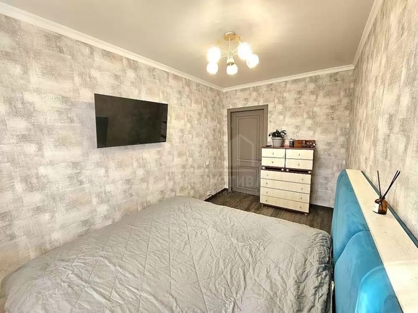 
  Продается 2-комн. квартира 49 м². Фото 8.