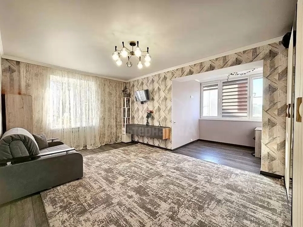 
  Продается 2-комн. квартира 49 м². Фото 9.