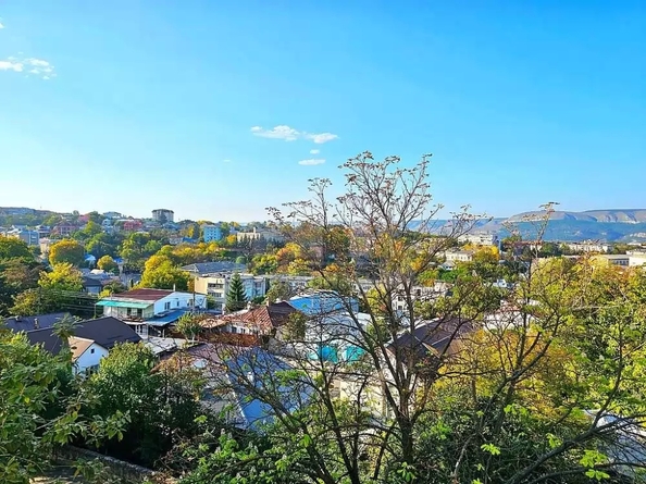 
  Продается 2-комн. квартира 49 м². Фото 10.