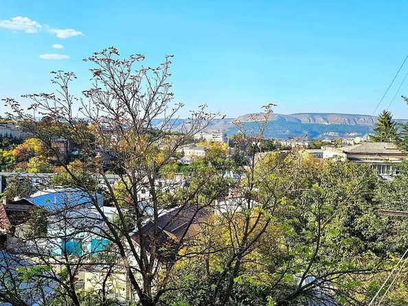 
  Продается 2-комн. квартира 49 м². Фото 11.