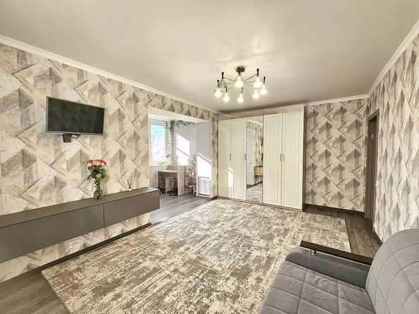 
  Продается 2-комн. квартира 49 м². Фото 12.