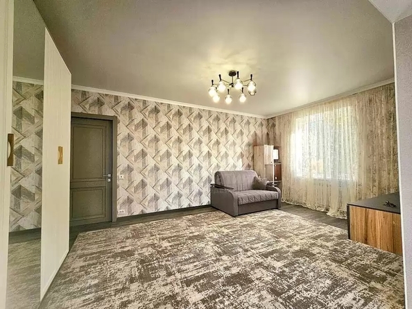 
  Продается 2-комн. квартира 49 м². Фото 13.