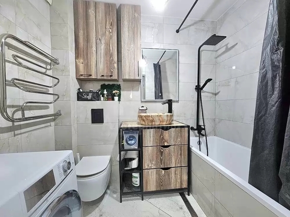 
  Продается 2-комн. квартира 49 м². Фото 14.