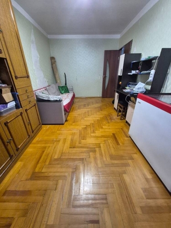 
  Продается 3-комн. квартира, 57.1 м², Цандера проезд
. Фото 4.