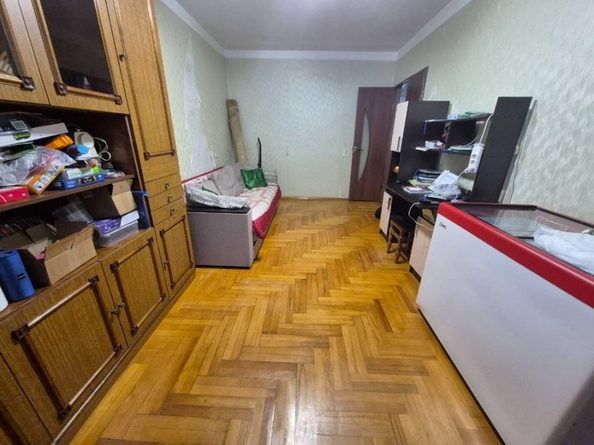 
  Продается 3-комн. квартира, 57.1 м², Цандера проезд
. Фото 5.