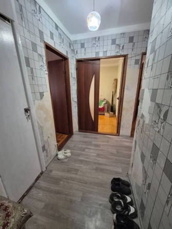 
  Продается 3-комн. квартира, 57.1 м², Цандера проезд
. Фото 15.