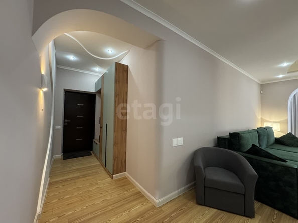 
  Продается 3-комн. квартира, 100 м², Пирогова ул, д. 54в
. Фото 15.