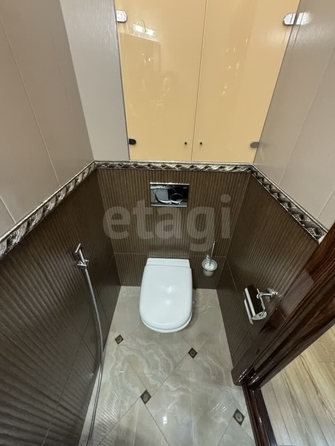 
  Продается 3-комн. квартира, 100 м², Пирогова ул, д. 54в
. Фото 16.