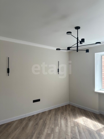 
  Продается 1-комн. квартира, 39 м², 50 лет ВЛКСМ ул, д. 31
. Фото 3.