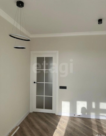 
  Продается 1-комн. квартира, 39 м², 50 лет ВЛКСМ ул, д. 31
. Фото 6.