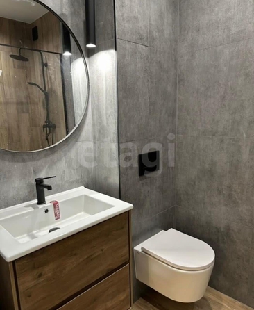 
  Продается 1-комн. квартира, 39 м², 50 лет ВЛКСМ ул, д. 31
. Фото 8.