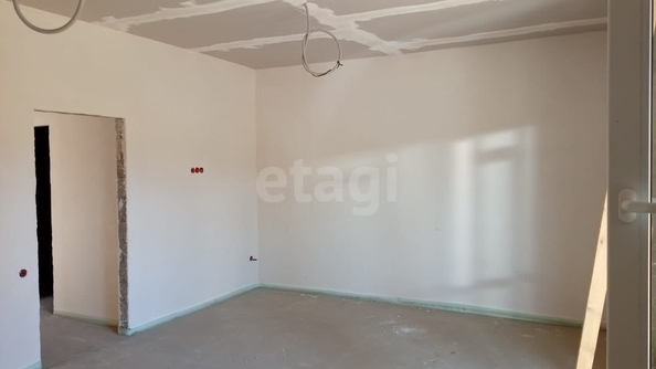 
  Продается дом, 120 м², Михайловск
. Фото 6.