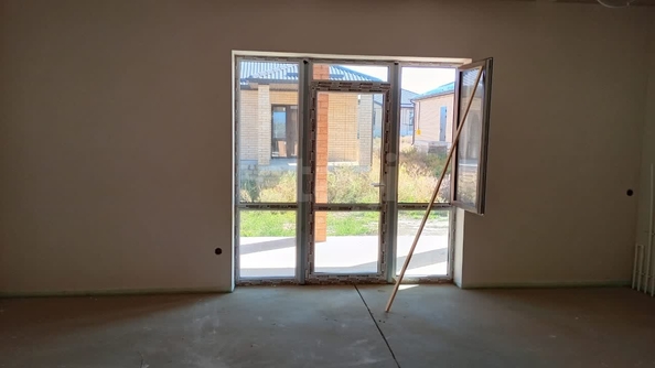 
  Продается дом, 120 м², Михайловск
. Фото 15.