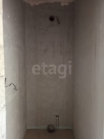 
  Продается дом, 120 м², Михайловск
. Фото 17.