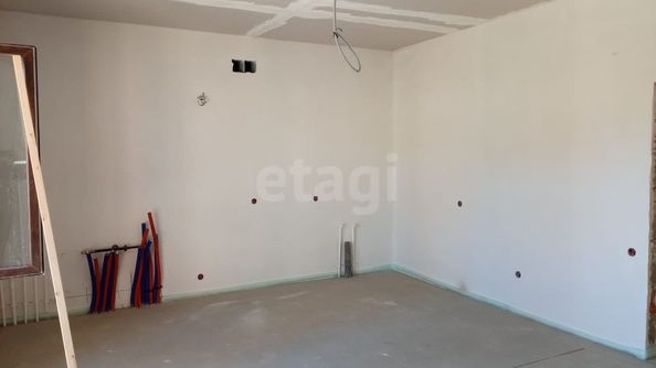 
  Продается дом, 120 м², Михайловск
. Фото 18.