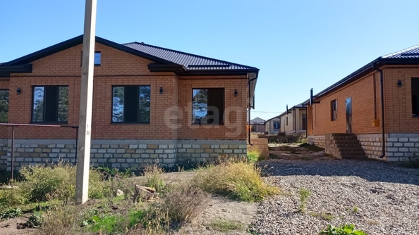 
  Продается дом 120 м². Фото 1.