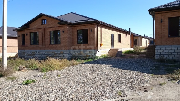 
  Продается дом 120 м². Фото 2.