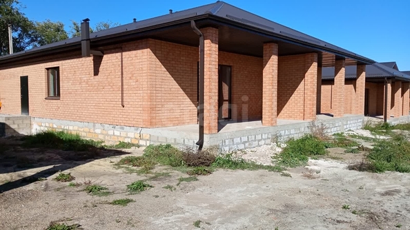
  Продается дом 120 м². Фото 3.