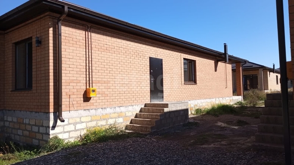 
  Продается дом 120 м². Фото 4.