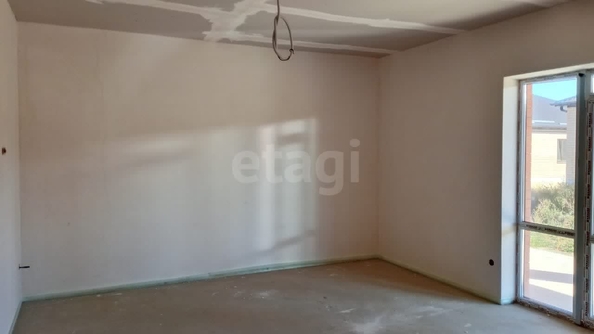 
  Продается дом 120 м². Фото 7.