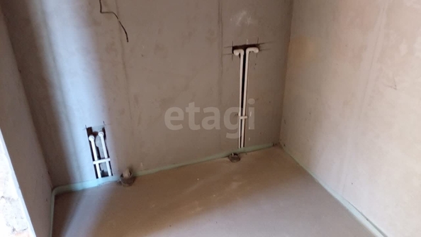 
  Продается дом 120 м². Фото 8.