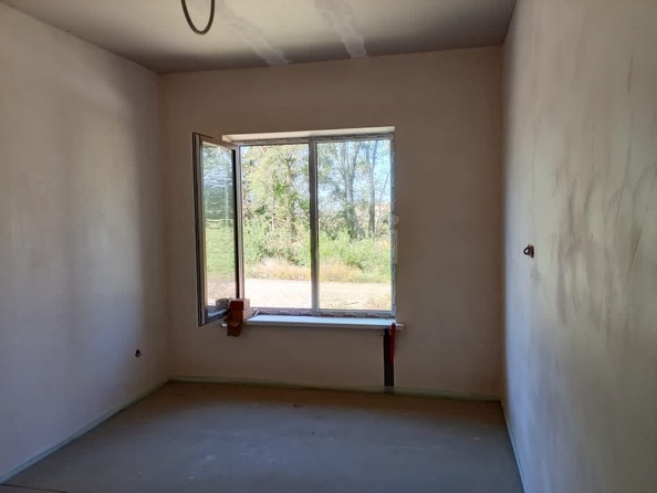 
  Продается дом 120 м². Фото 9.