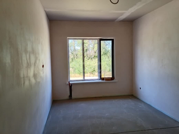
  Продается дом 120 м². Фото 10.