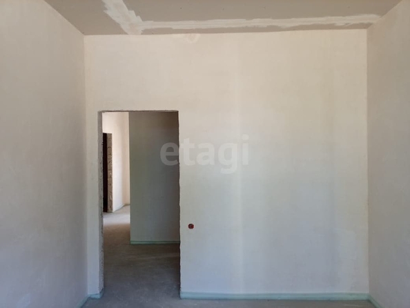 
  Продается дом 120 м². Фото 11.