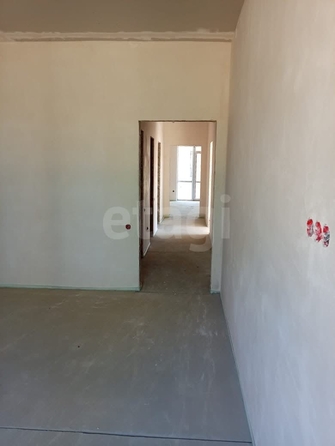 
  Продается дом 120 м². Фото 13.