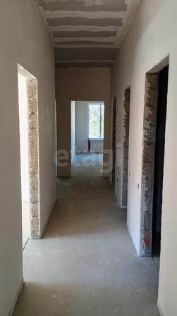
  Продается дом 120 м². Фото 14.