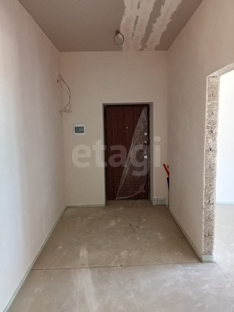 
  Продается дом 120 м². Фото 16.