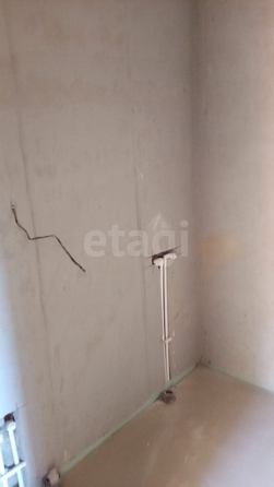 
  Продается дом 120 м². Фото 20.