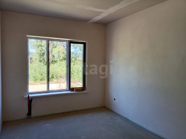 
  Продается дом 120 м². Фото 21.