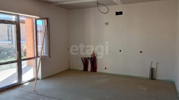 
  Продается дом 120 м². Фото 22.