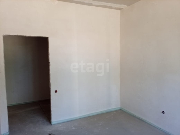 
  Продается дом 120 м². Фото 23.